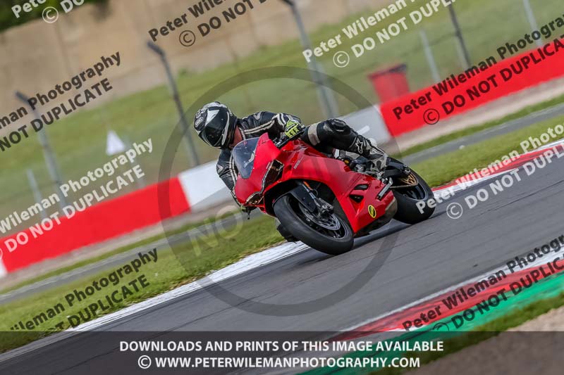 Castle Combe 2019;PJ Motorsport Photography 2019;donington no limits trackday;donington park photographs;donington trackday photographs;no limits trackdays;peter wileman photography;trackday digital images;trackday photos